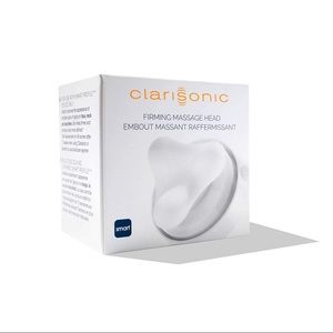 Clarisonic Firming Massage Head